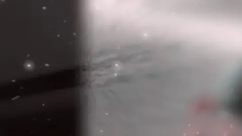 #عطر_شريته_عشانك_لا_ترشينه💔  . . #تصميمي_مجرد_ذوق🚶💔 #جبراتت📮١6_حزينfypシシ #بدون_موسيقى☕🖤 #سعود_الصليلي😴💔🕊️ 