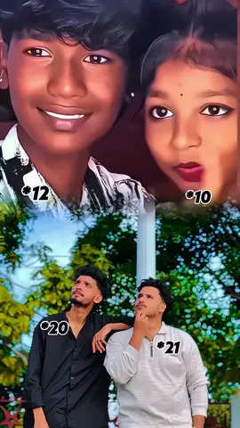 “ Wait For End 😂🤣 “ . . #foryou #trending #viral #funny #reels  @☘️Ꮪ𝓱ᥲ𝒽ᥲ𝒹ᵸ➳_Lvy🍃 