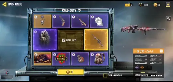 # l got my dlq in my second draw how about you tell me in the comment #🇵🇬Tiktok CALL OF DUTY MOBILE #CODM ##🇵🇬Tiktok 