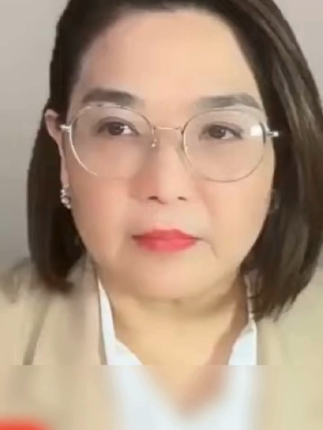 PANOORIN: Pahayag ng Palasyo kaugnay sa mga naging pahayag ni Sen. Imee Marcos sa pagkilos ng Iglesia ni Cristo na gumagamit umano ng bawal na droga sina Pangulong Bongbong Marcos, First Lady Louise 