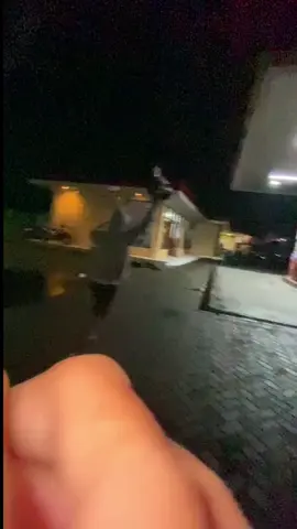 ngamok nk pom❌ njaran nk pom✅ 😭🤣😭#ngamok #pertamina #jaranan #xybca #fyp 