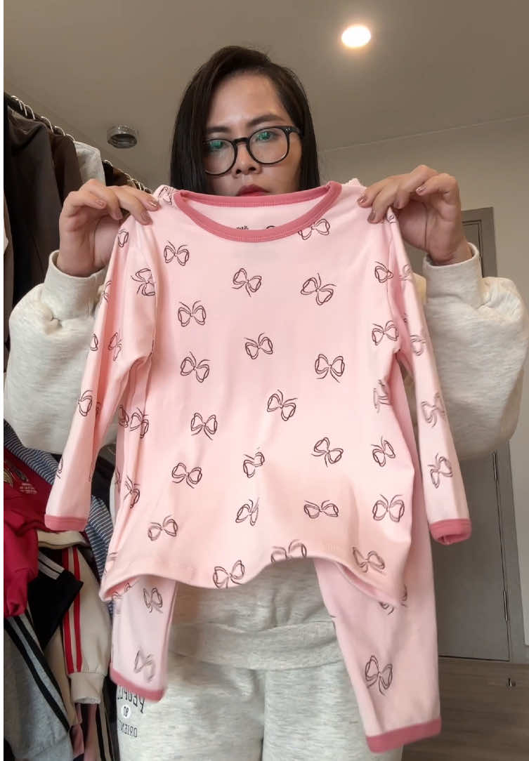 Set bộ quần áo thu đông cho bé #taphoanhatinsu123 #dothudong #thoitrangtreem #setdodaitay #dothudong 