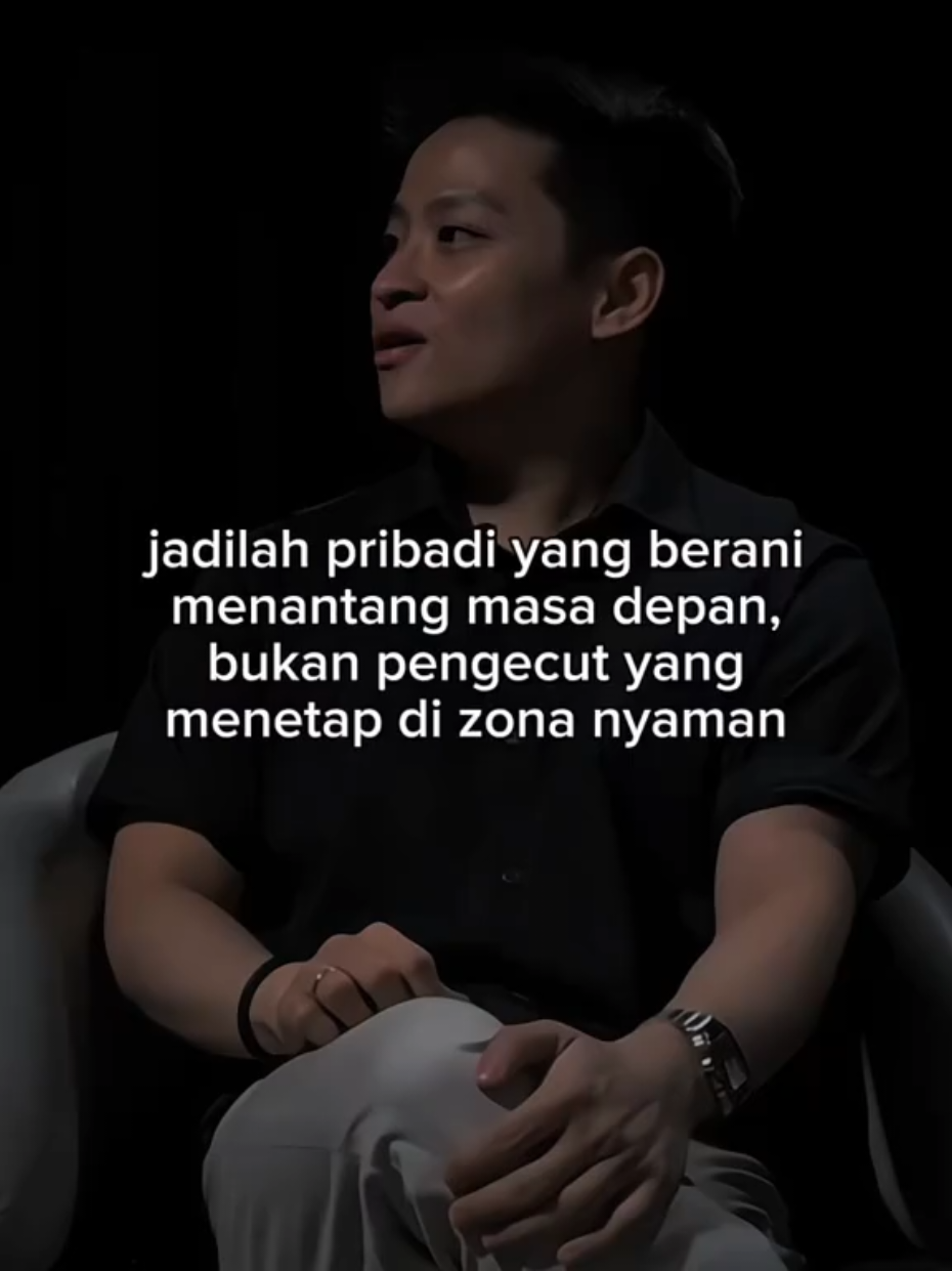 #success #motivasisukses #mindsetsukses 