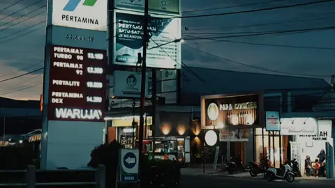 warujayeng punya cerita. #nganjuk24jam  #warujayeng_nganjuk  #fypppppppppppppppppppppp  #fyp  #xybca 