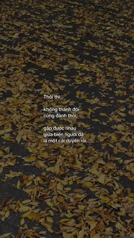 #tamtrang #suyymottchut #viral #fyp 