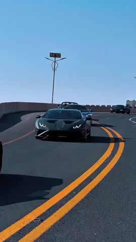 On a mission 🚀💯#luxury #Rich #Wealthy #money #fypシ 