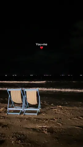 #fyp أنا وانت بس #foryoupage #amrdiab 