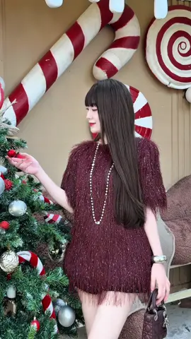 Bắt đầu lại không đáng sợ, sợ nhất là không dám bắt đầu.#fypシ #outfit #xuhuong #trending 