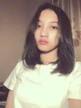 mff lagunya jmet 😔