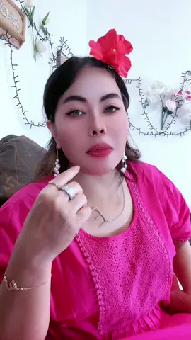 Hasil live 24 jam bukan untung malah buntung😭😭