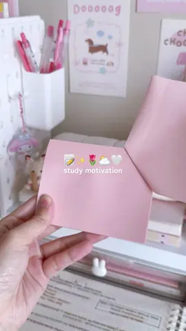 have you studied today? 👀📝 #studytok #study #studywithme #studymotivation #studyvlog 