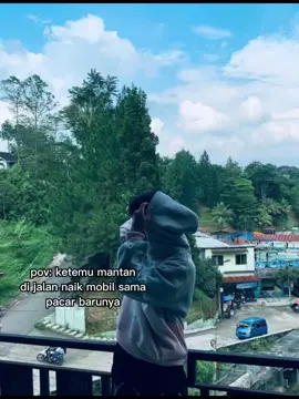 bingung mikirin cp 🤏🙏  - - - - #fyppppppppppppppppppppppp #abcxyz #trend