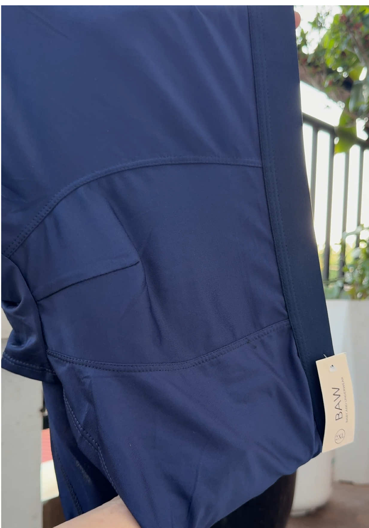 Sịp đùi nam #lynachip88 ##dolotnam #sip #sipnam #sipdui 