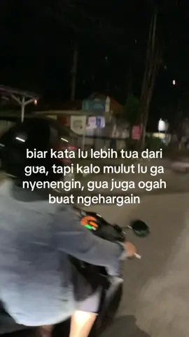 umur hanyalah angka tetapi atitude nomor 1#warcokstorybogor #storyanakmalam #storykatakata #storyanaktongkrongan 