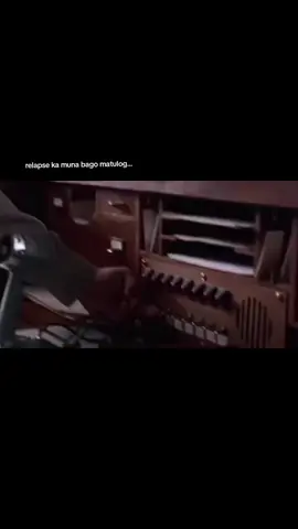 SOMEONE ALWAYS SAYING GOODBYE ROCK COVER TEASER 