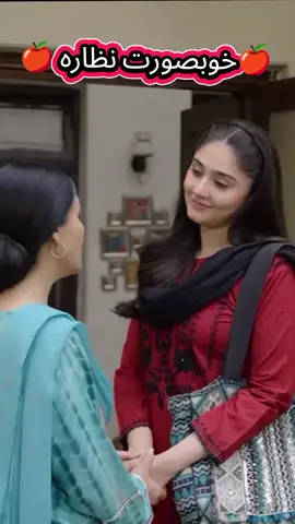 #durefishan #❤️❤️🖤 #bestmoviescenes 