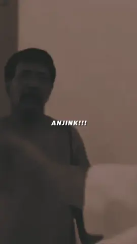 Jamrud - Anjink!! #jamrud #jamrudband #jamrudanjink 