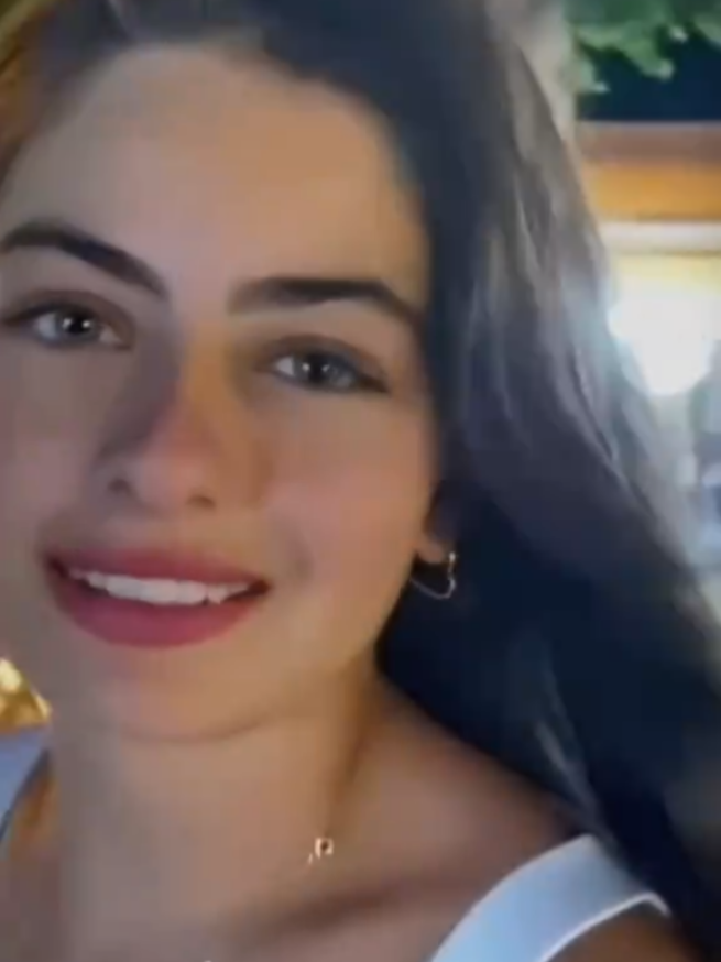 تعليق بالانجليزي💚 #lolly #leyakirsan #fyppppppppppppppppppppppp #explore #leya 