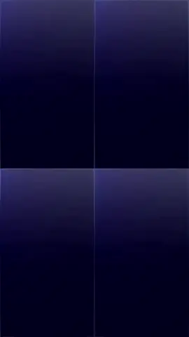 squad gacorr! 🥶 #levi #eren #mikasa #hangezoe #edit #AttackOnTitan #aot #anime #anime  #fyp #fypシ゚ #fypage 