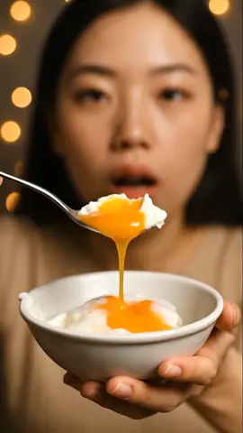 Mukbang trứng onsen #mukbang #mukbangeatingshow #mukbangvideo #mukbangai #onsen 