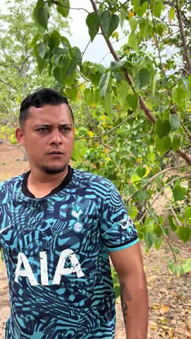 Anao ratsy kara kokondelo ⚠️🧐 🤣🤣🔥🤘🏻 Kaboom 💥  Big up family ❤️✅ Like 👍 and partage 📈 #viralchallengevideochallengeviral #videoviralシ #millionviewschallenge #viralesfacebook #comediahumor