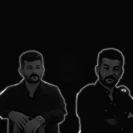 حەمەی مام علی🖤/#ix_kurdaa #ix_kurda #حەمەی_مام_عەلی #im_kurda #tiktok  