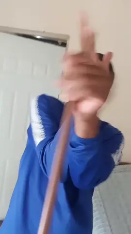 #viral #southafricatiktok #everyone #everyone 