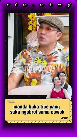 #artisviral #artiscontroversi #artisterkini #kabarartisterbaru #hay_cherry🍒 