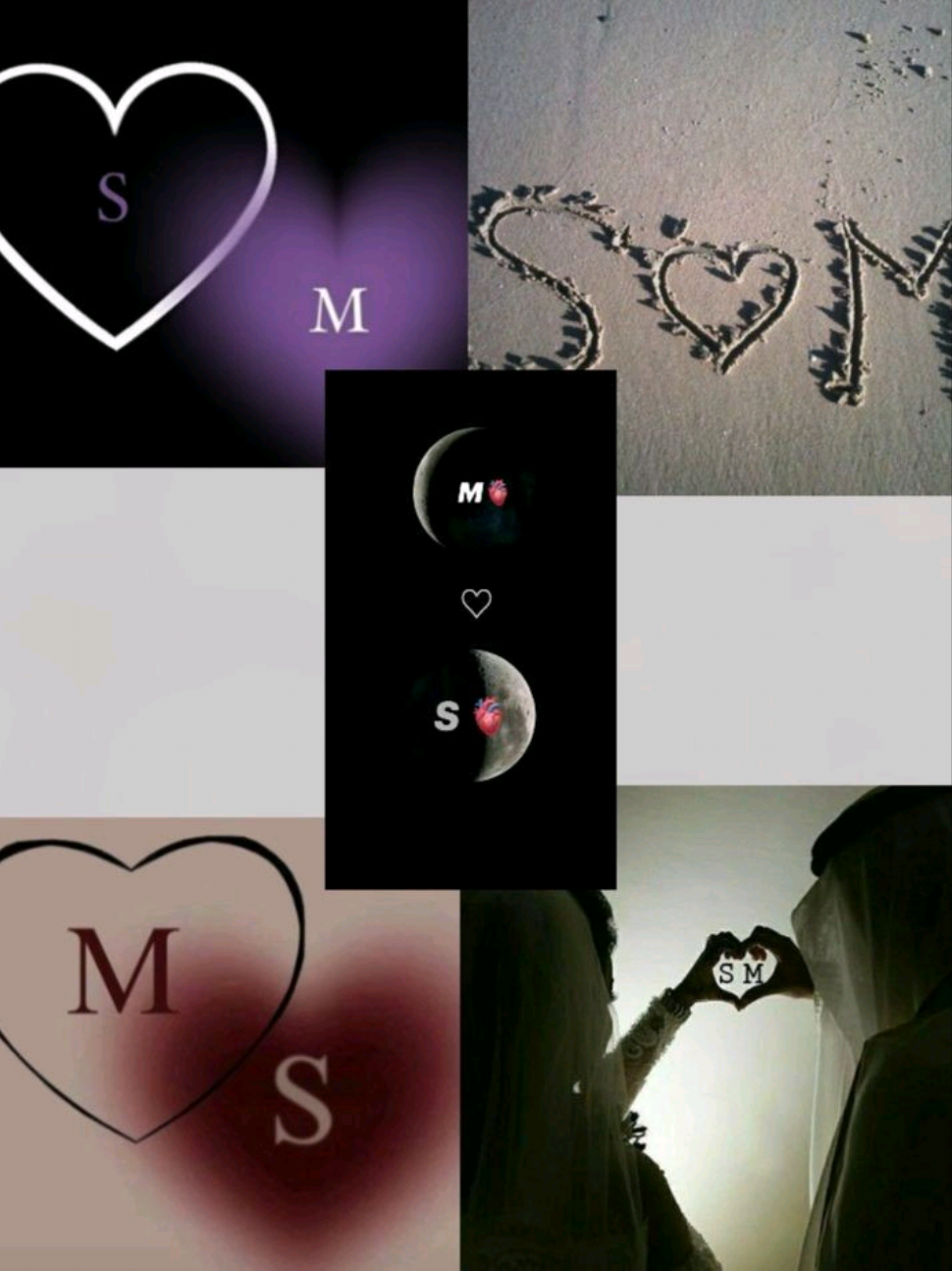 No lies,no cheating,no breakup. We fight , we fix, we stay../❤️‍🩹🌸 #mim25 #1millionaudition #unfrezzmyaccount #vairal #foryou 