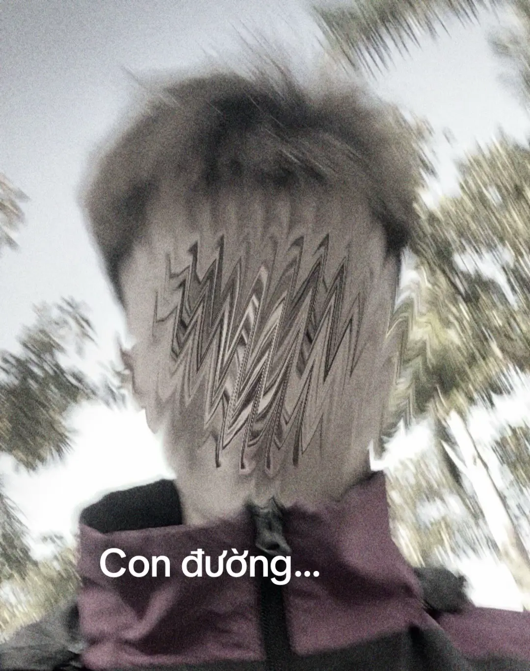 #xh #xuhuong #tiktok #dungbocuoc 