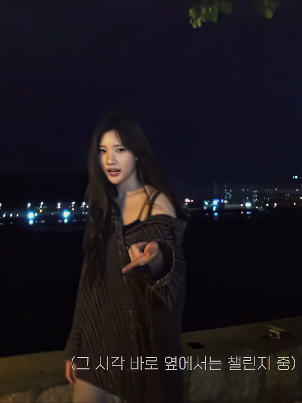 #juun #주은 #hearts2hearts #하츠투하츠 #kpop #fyp