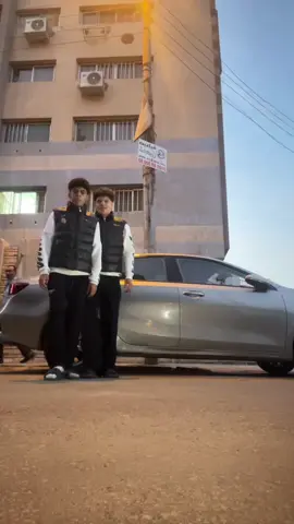 #مصرالجديده #اخصام_سهله #fyp #الريتش_في_زمه_الله💔😣 #joe 😜😜😜😂😂😂