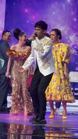 @DA7.Valen #da7academy #fyp #foryou 