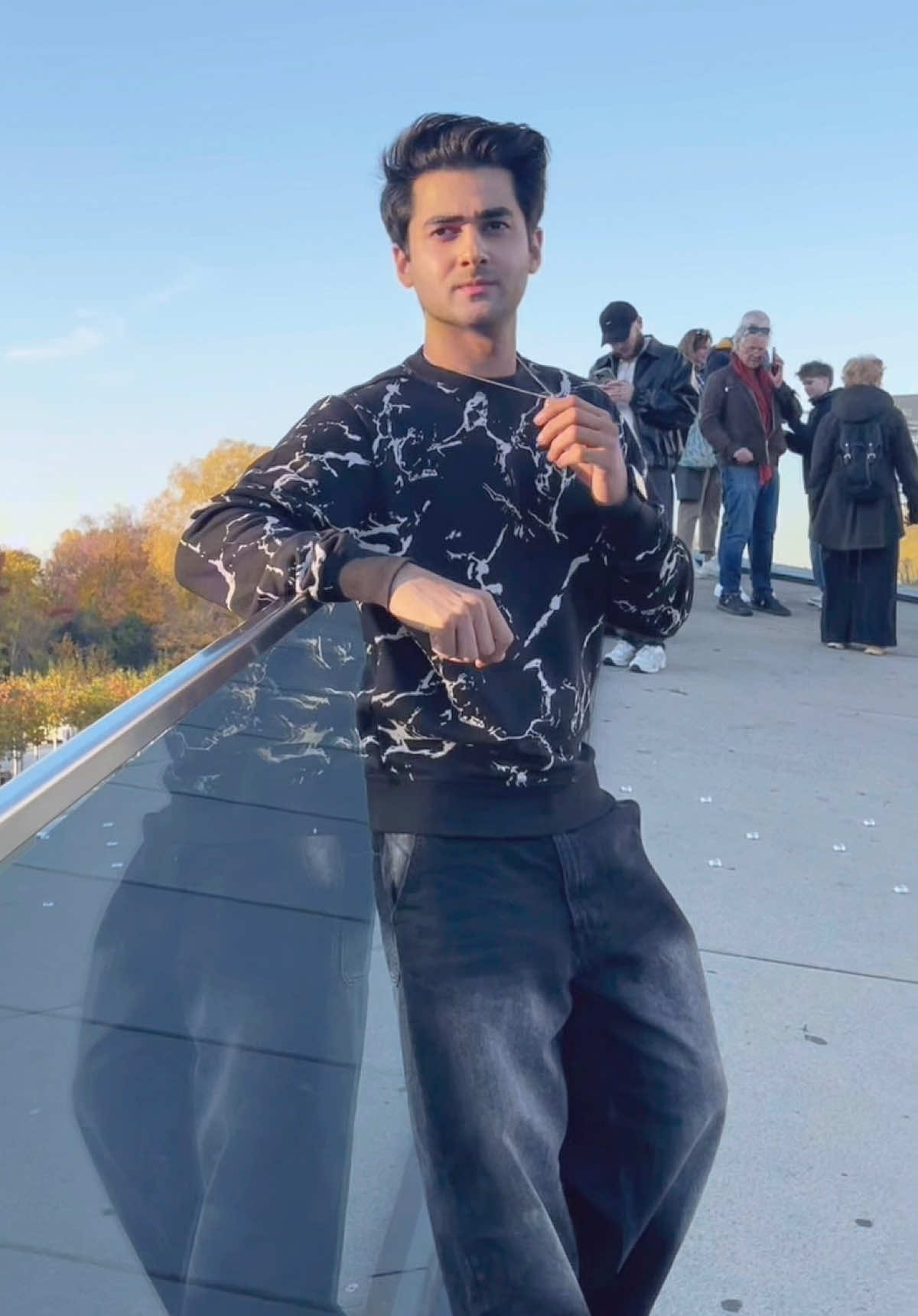 Germany 🇩🇪 Kis ka Dream Country ha? #abdulaworld #travel #🇩🇪 #germany 