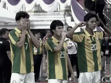 Wise Monkey#จตุรมิตร31 #เทพศิรินทร์ #สวนกุหลาบวิทยาลัย #fyp 