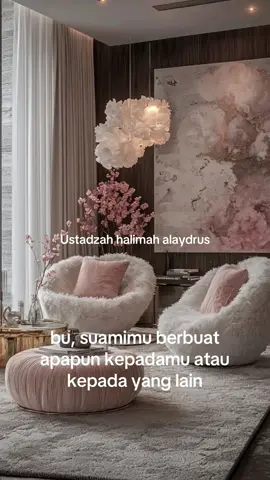 ‎اَللَّهُمَّ صَلِّ عَلٰى سَيِّدِنَا مُحَمَّدٍ وَعَلٰى آلِ سَيِّدِنَا مُحَمَّدٍ #fyp #ustadzahhalimahalaydrus #menjagashalat #rumahtangga #fyp 