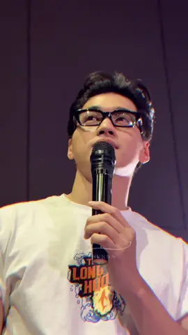 Cái góc nhìn quỷ quái kiểu gì ấy nhể 😝🤭🫣 #marando #MaRanDo #truytimlongdienhuong #fyp #viral 