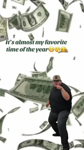 #Meme #MemeCut work hard play hard🤤😮‍💨🥴🤐 #taxseason #fypシ゚viral #viralvideo 