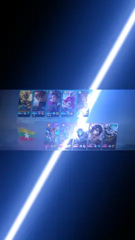 #ရောက်ချင်တဲ့နေရာရောက်👌 