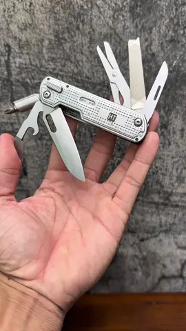 Dụng cụ đa năng HT Tool Pro rất tiện dụng #hungtool #HTtoolpro 