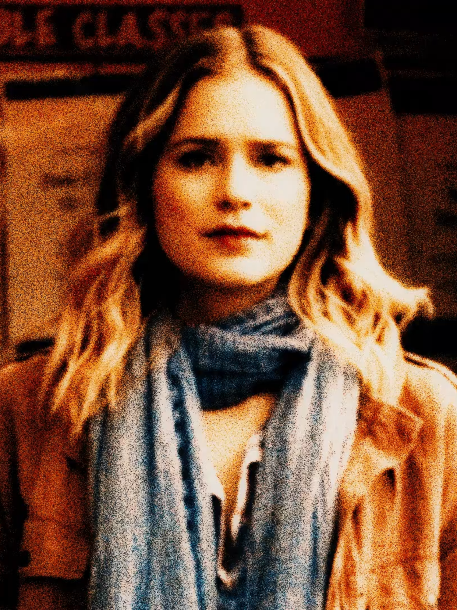 the one he couldn't outrun #joegoldberg  #edit  #guineverebeck