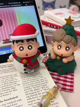 Giáng sinh 2025 sắp đến rồi 🌲🌲🌲🎅 ##unboxing##quagiangsinh##giangsinh