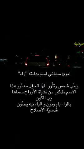 كربلاء شارع السناتر #تصويري #كربلاء_المقدسة #باسم_الكربلائي 