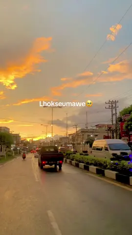Kangen dikit gpp ya #lhokseumawe ga kerasa loh 4 thn udh berlalu🥹🤧