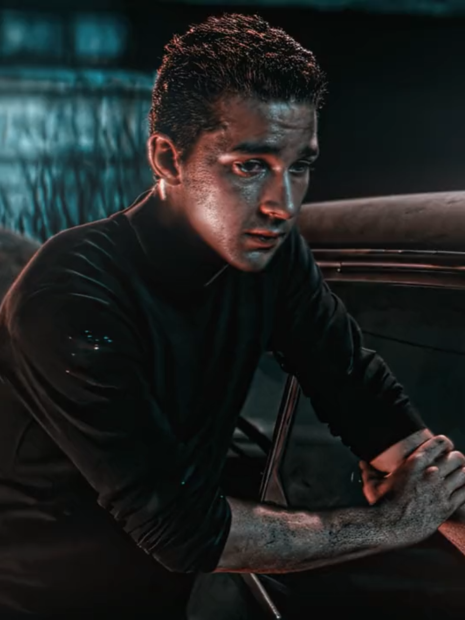 this duo is just peak /--/ #samwitwicky #transformers #edit #viral #fyp