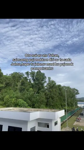 🙂🙂🙂#stor #batak #fyppppppppppppppppppppppp 