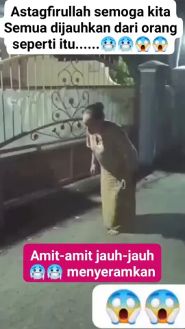 Utamakan sholawat #hantuindonesia  #hantuviral  #hantuserem  #babi  #babingepet 