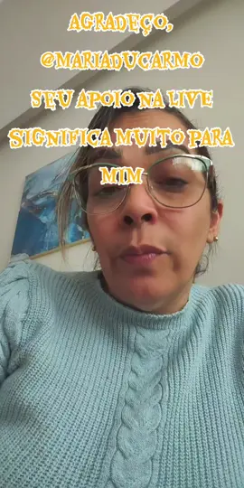 Mariaducarmo, te agradeço muito pela ajuda incrível para minha LIVE! Continuarei criando conteúdo cada vez melhor nas LIVEs! @Mariaducarmo #tiktoklive #livehighlights #livegift #jokerball #boladocoringa 