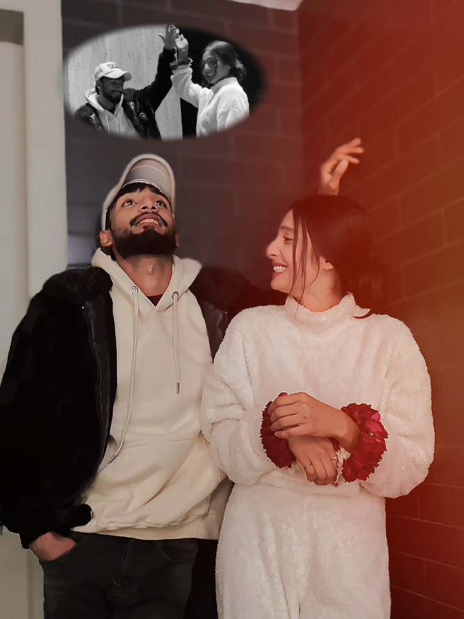 FOLLOW🌼♥️song link in bio🫰#myownvoice #raja_asad_5tni #viralvideo #growaccount #pleasetiktokteamdontunderreviewmyvideo 