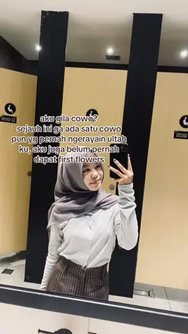 #fyp #gilacowo? 